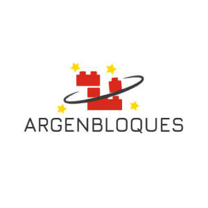 ArgenBloques